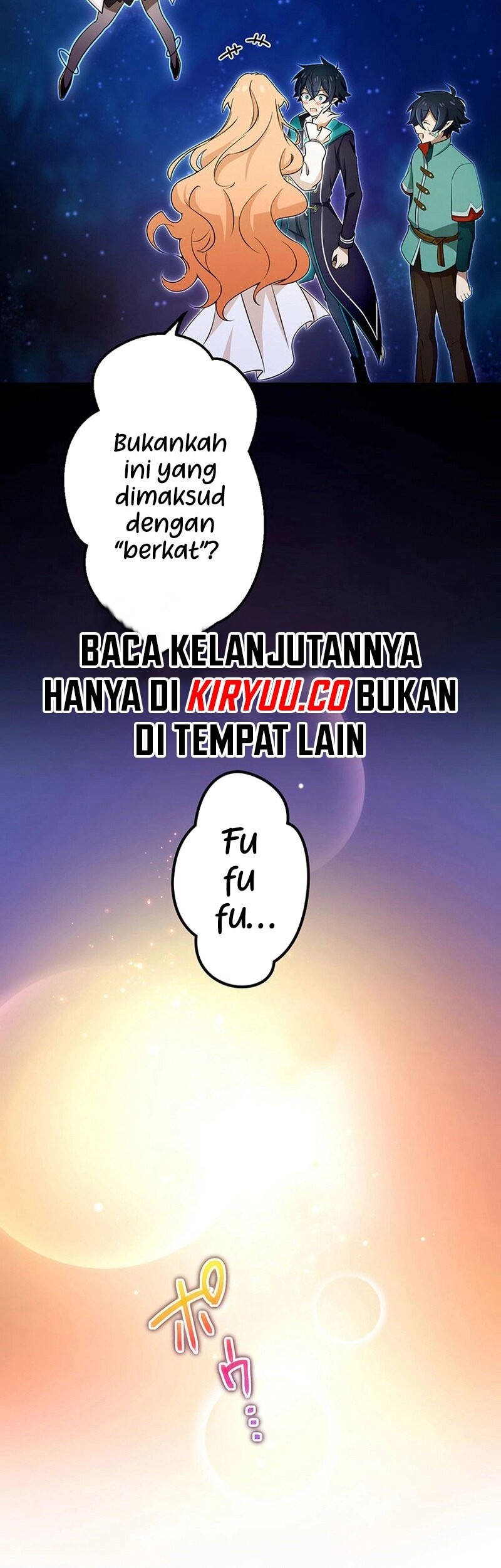 Halaman 63