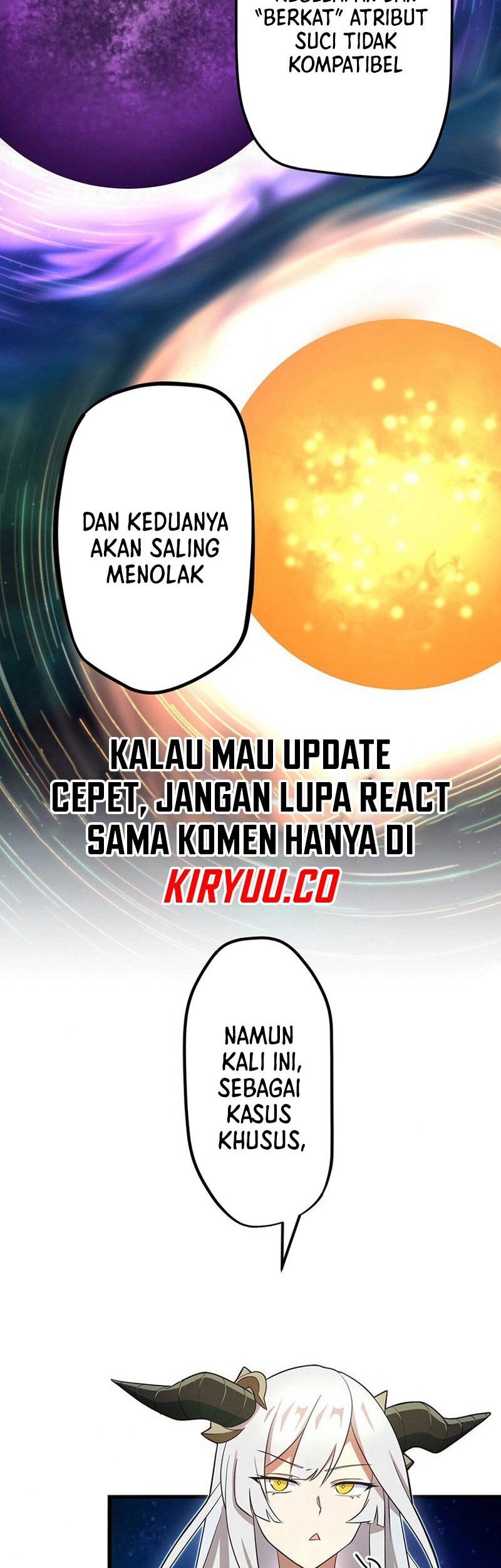 Halaman 66