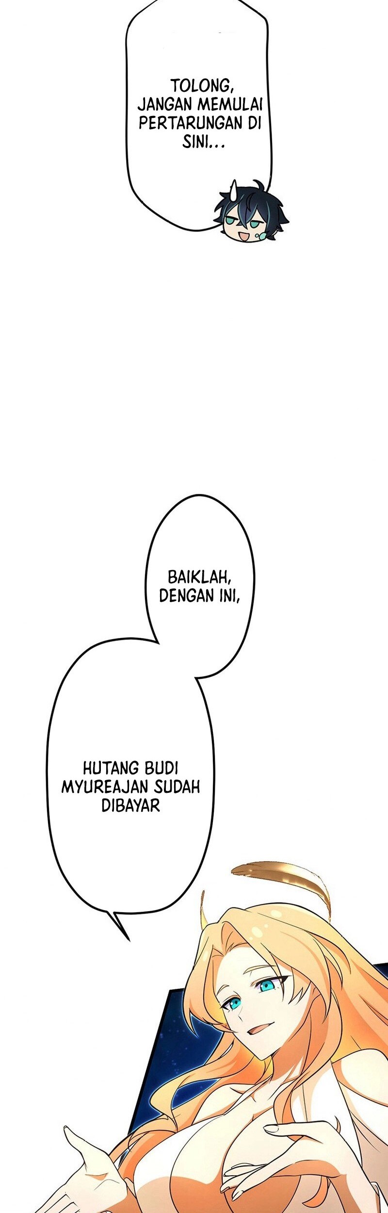 Halaman 70