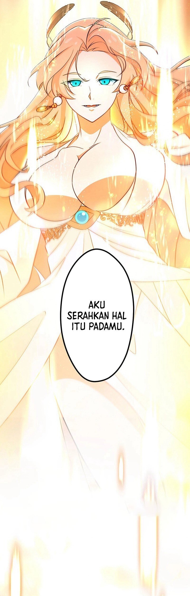 Halaman 73