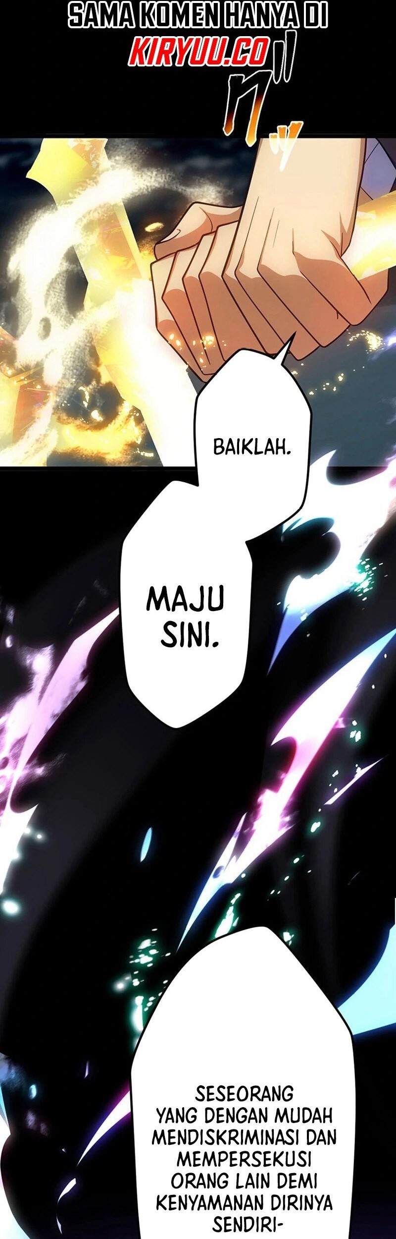 Halaman 57