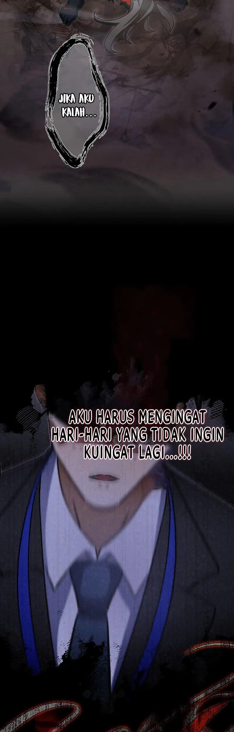 Halaman 90