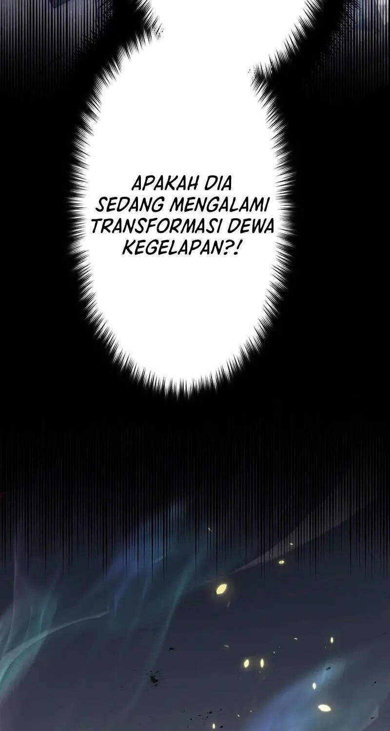 Halaman 96