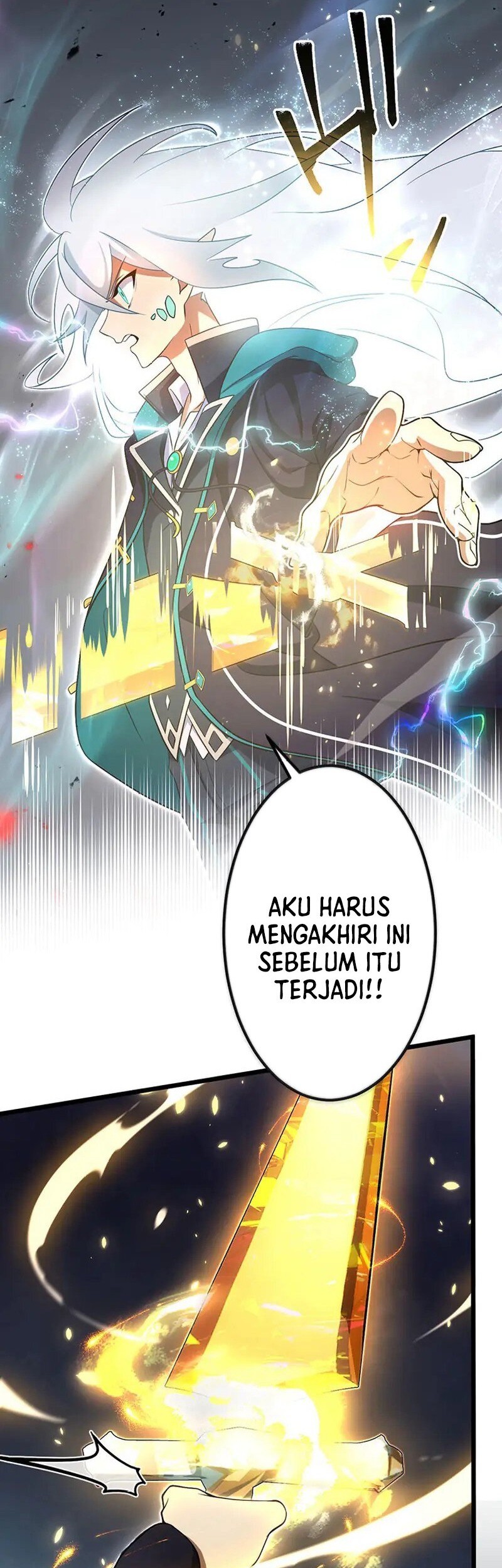 Halaman 97
