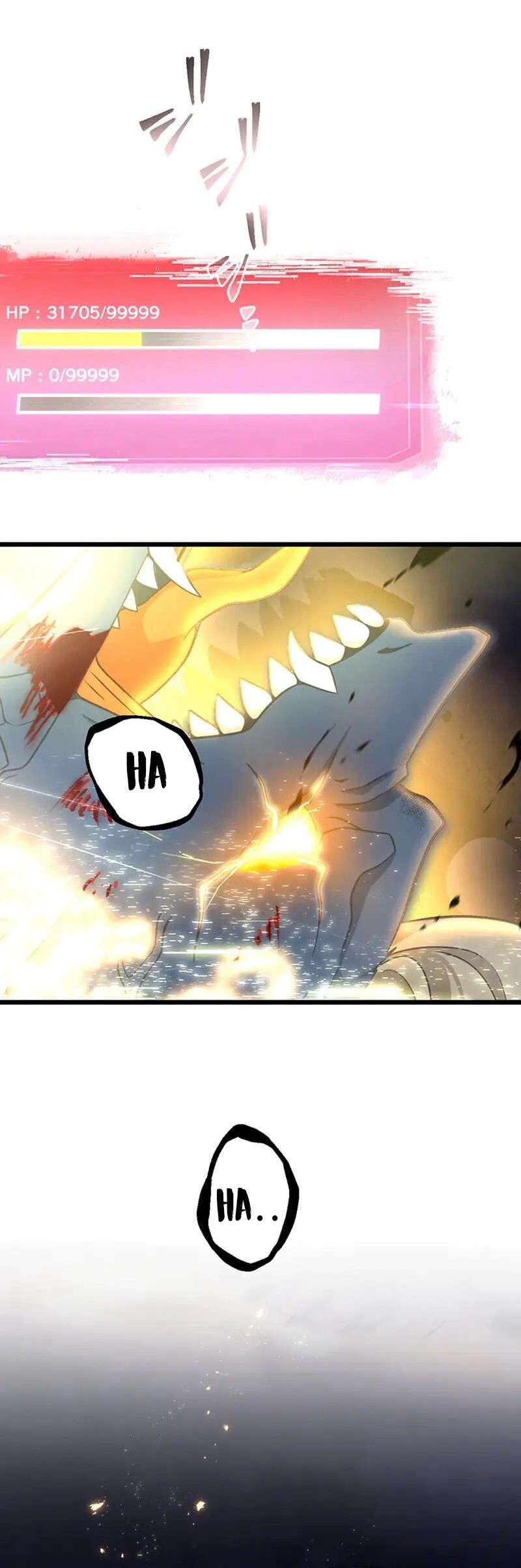 Halaman 104