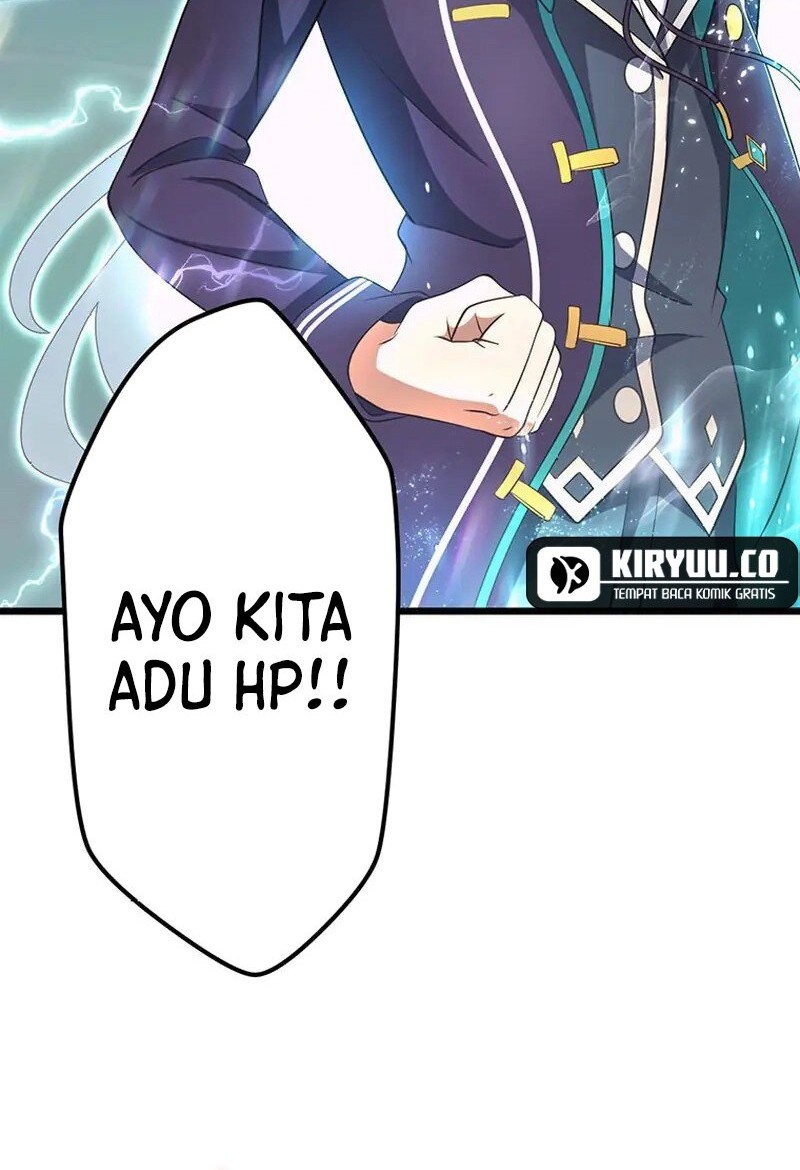 Halaman 60