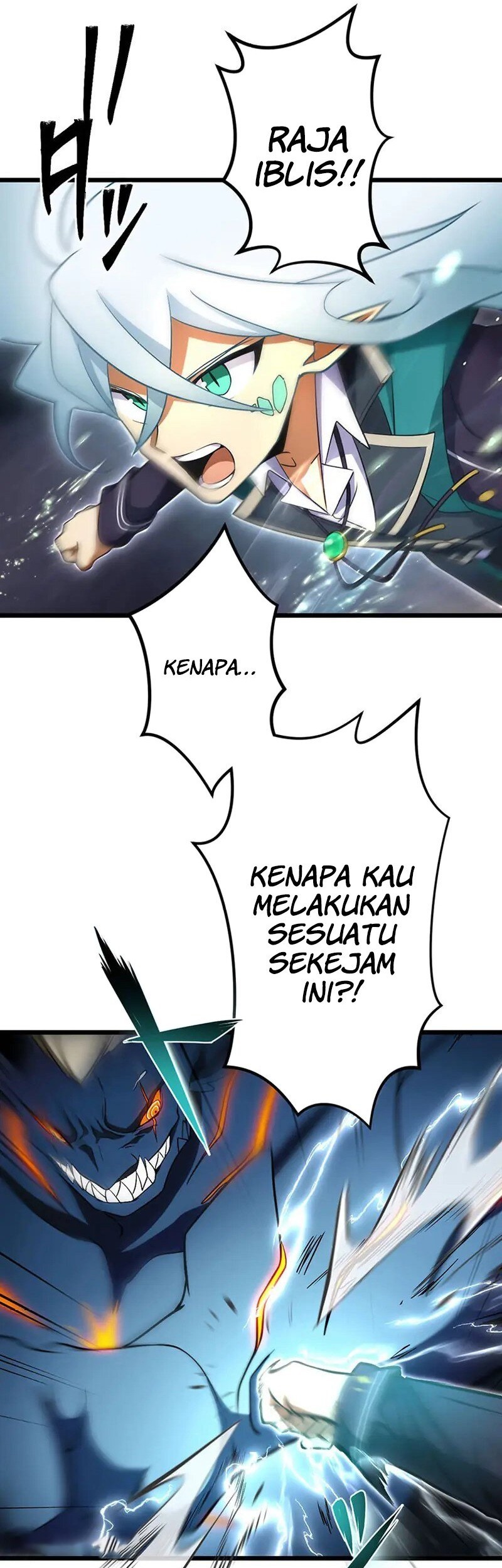 Halaman 69