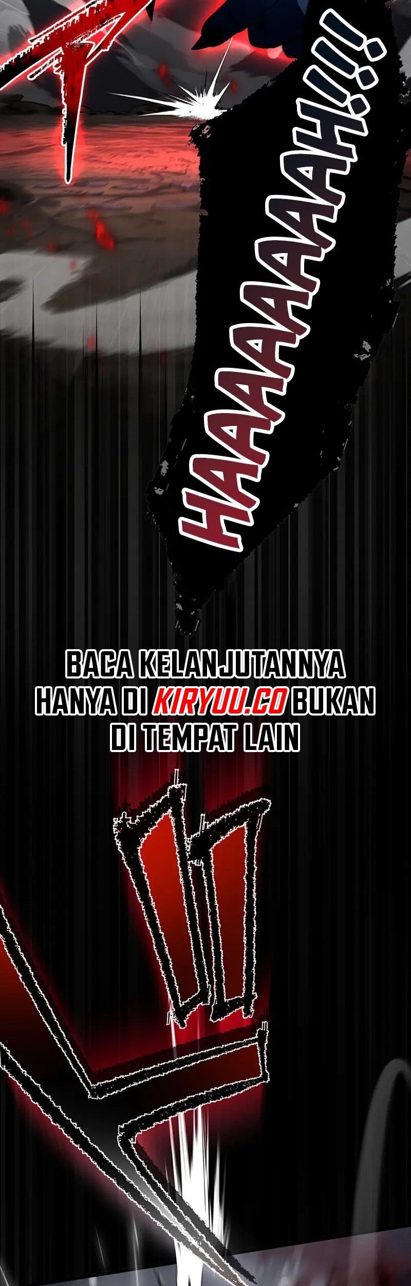 Halaman 79