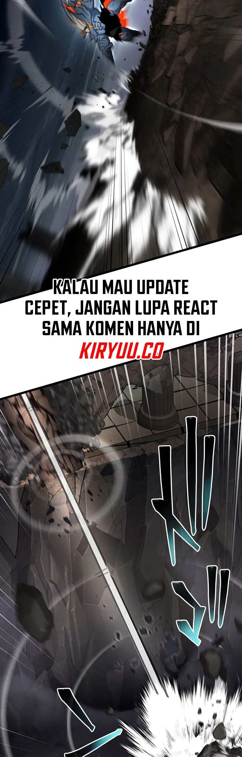 Halaman 83