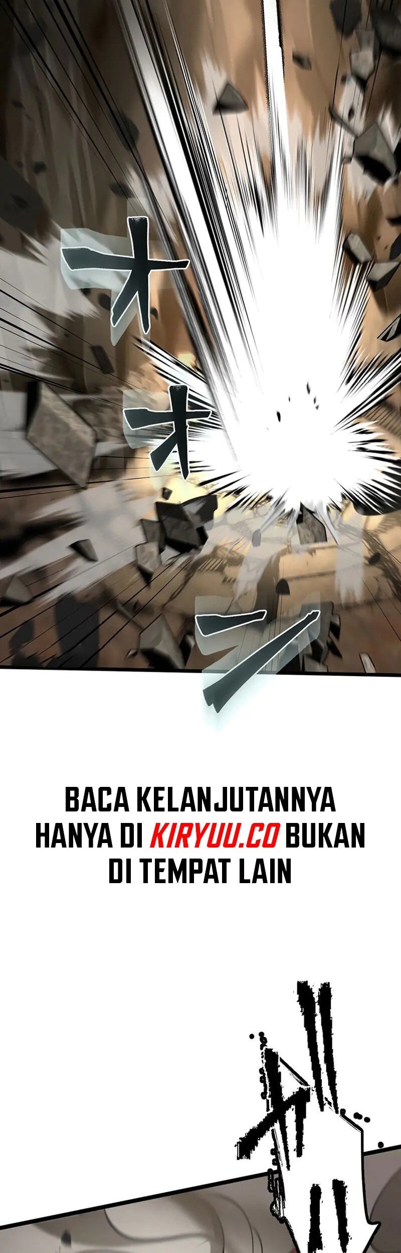 Halaman 87