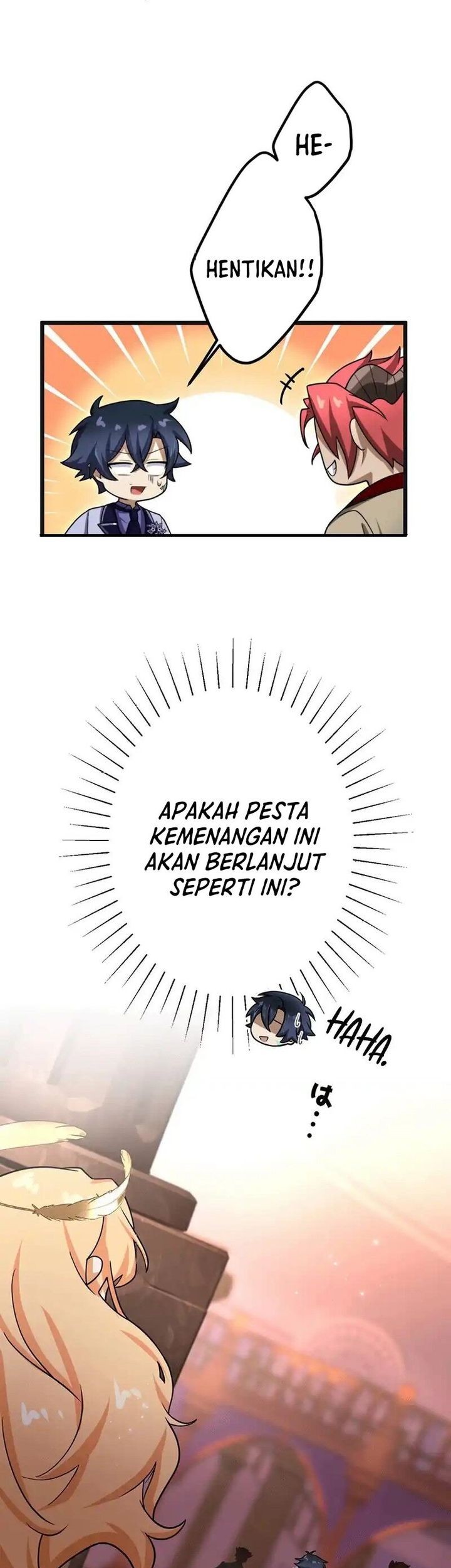 Halaman 66