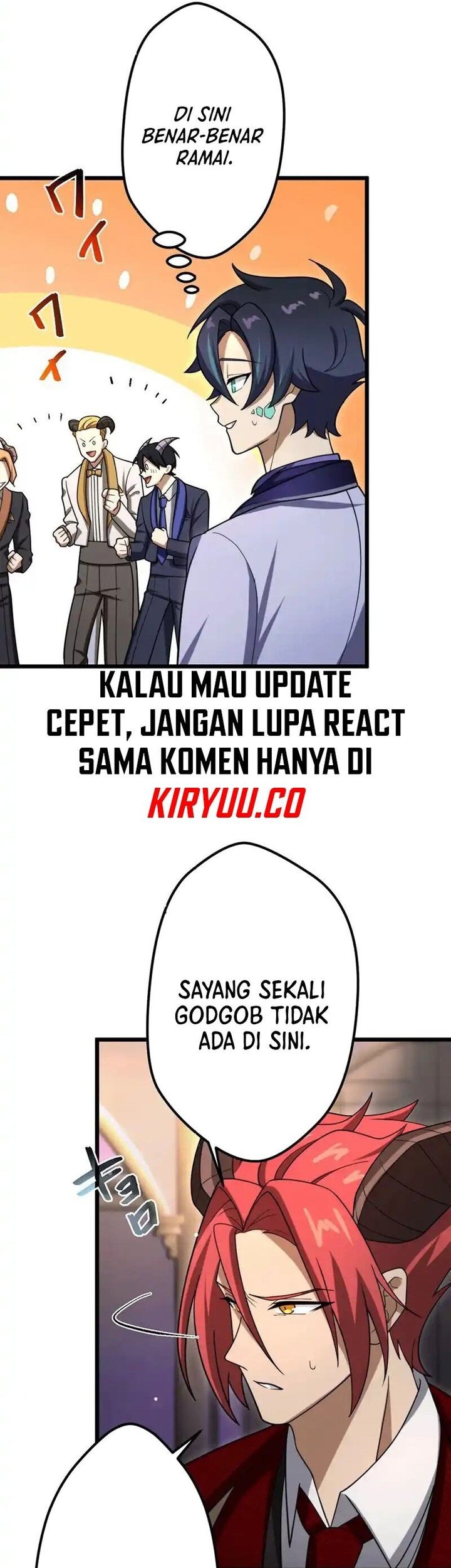 Halaman 70