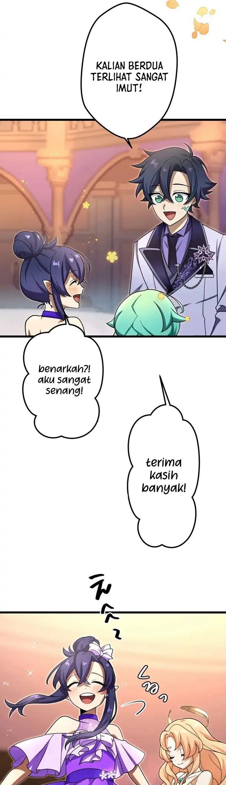 Halaman 78