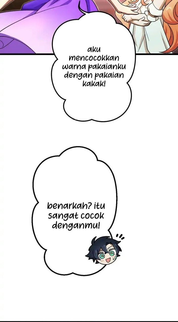 Halaman 79