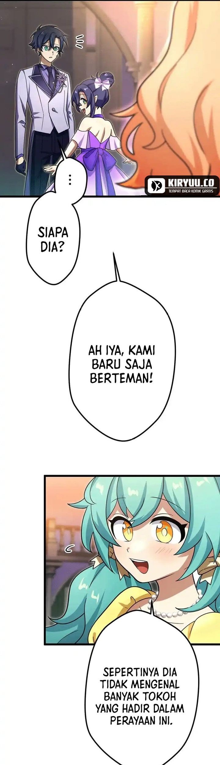 Halaman 80
