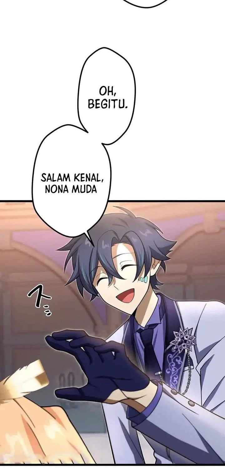 Halaman 81