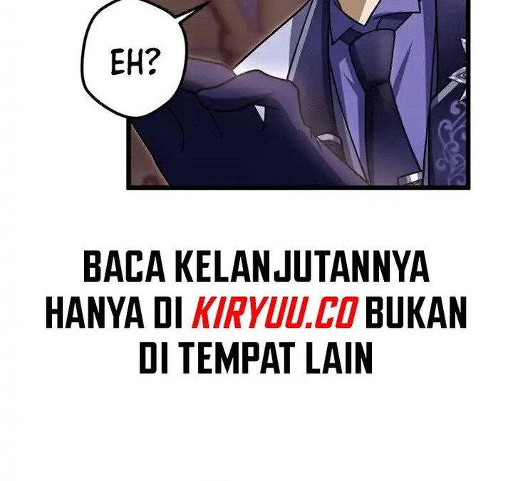 Halaman 83