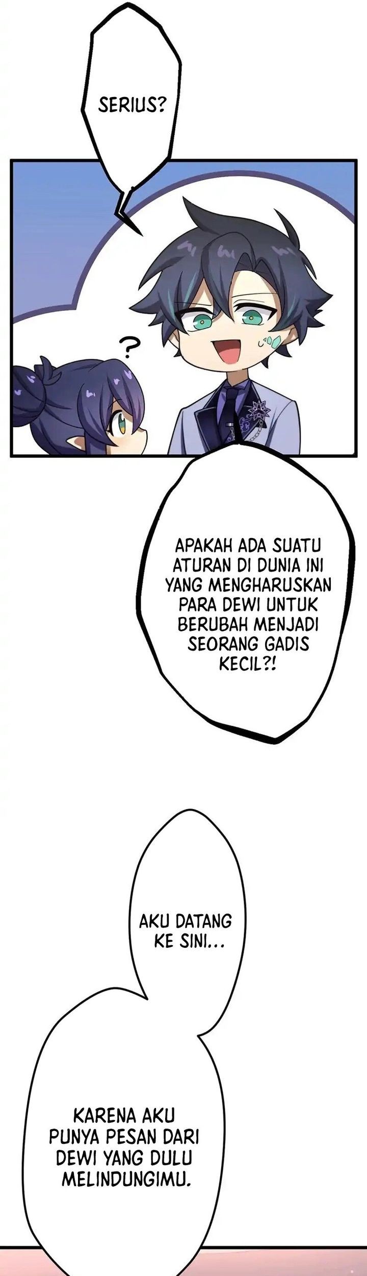 Halaman 88