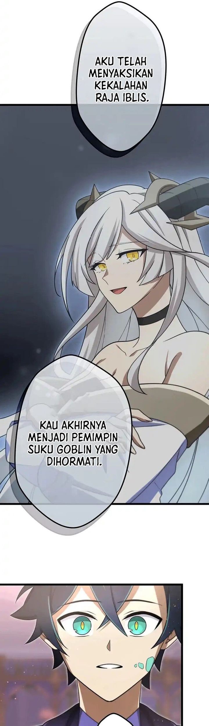 Halaman 90