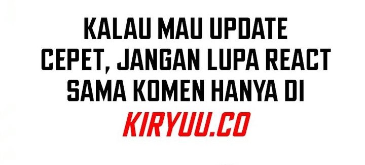 Halaman 95