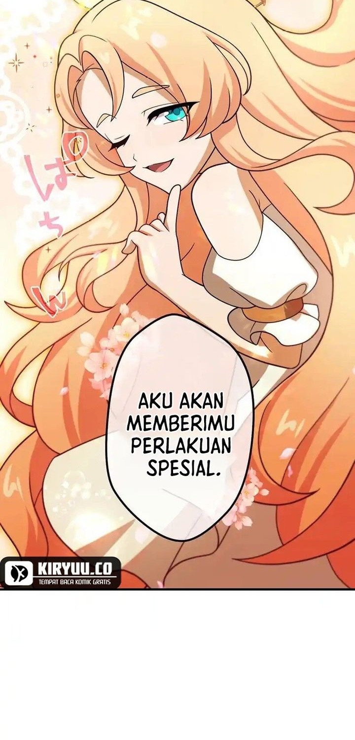 Halaman 97