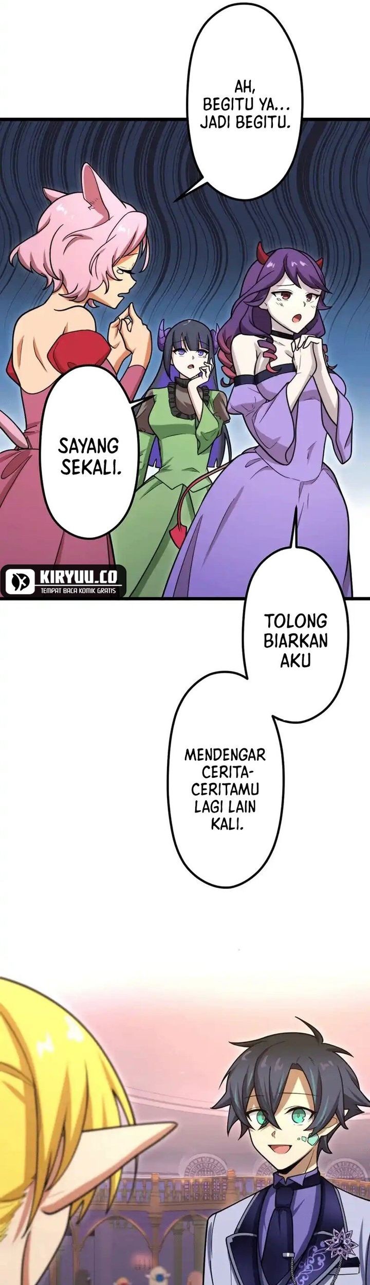 Halaman 49