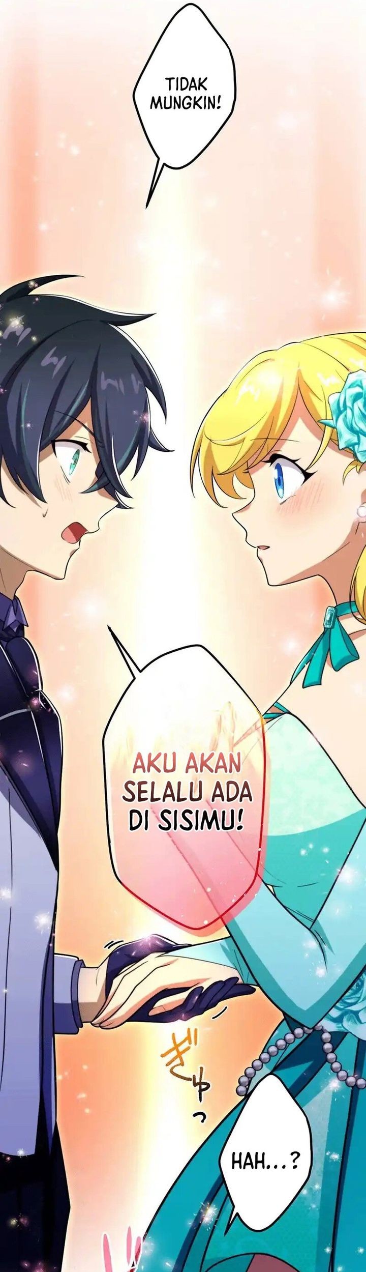 Halaman 53