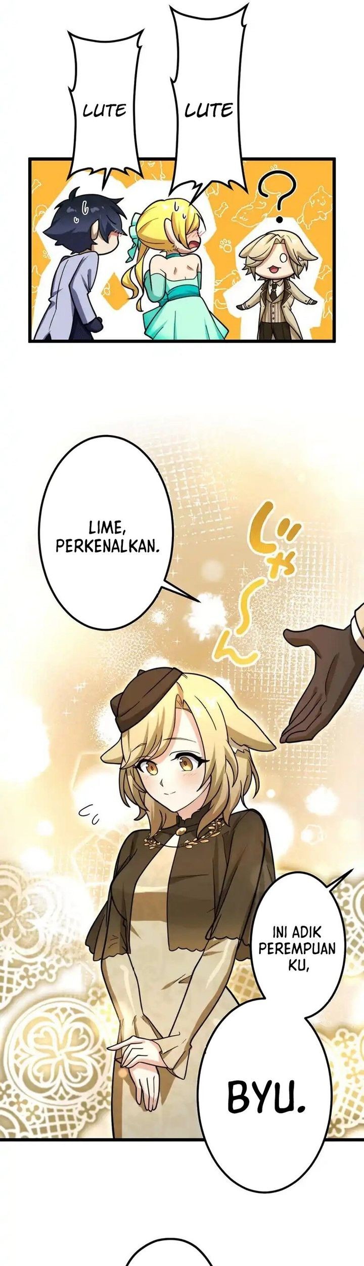 Halaman 57