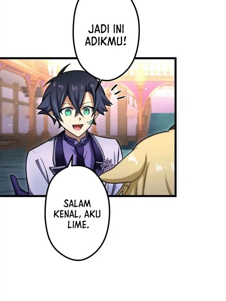 Halaman 58
