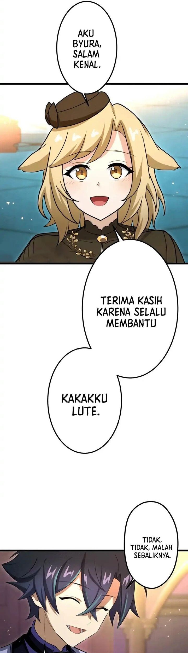 Halaman 59