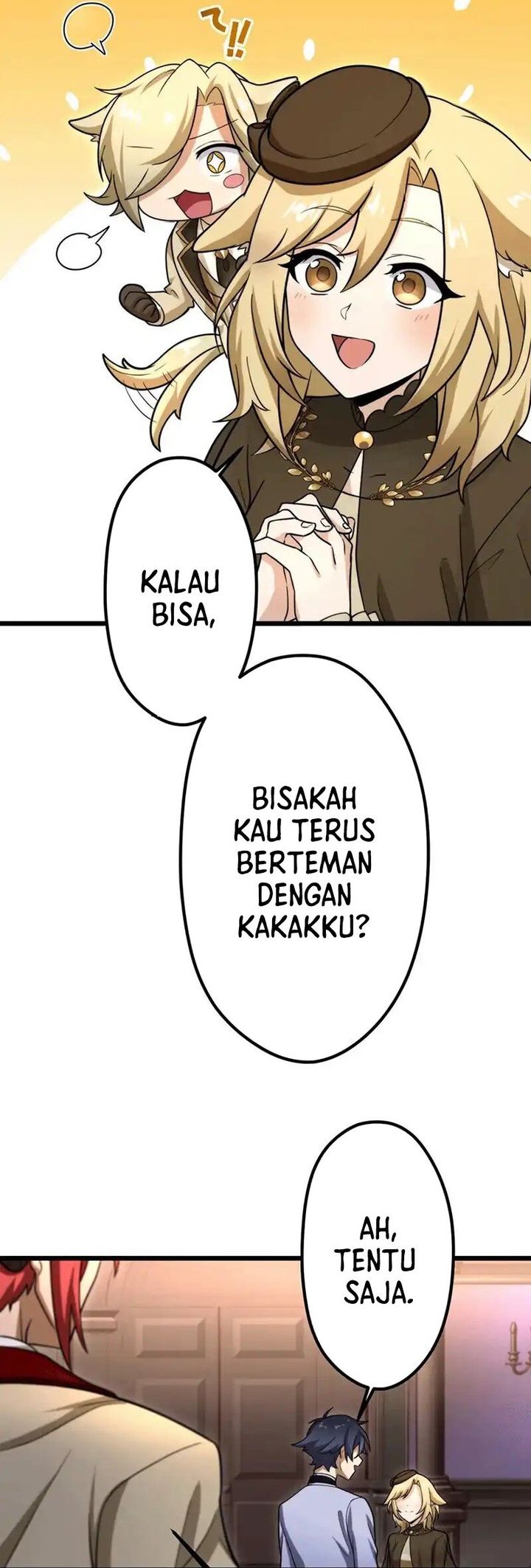 Halaman 61