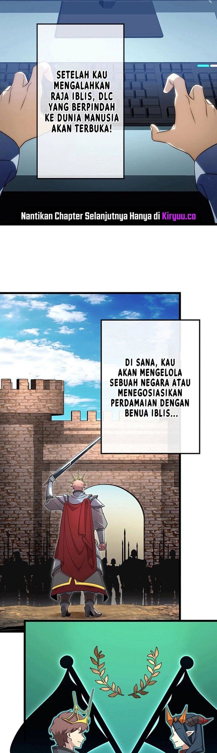 Halaman 33