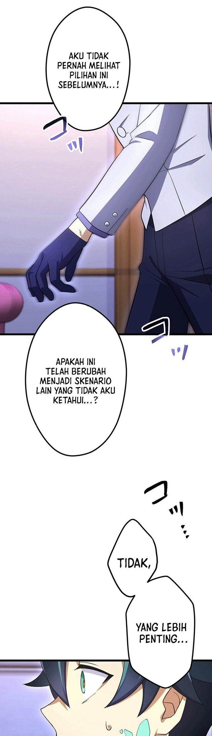 Halaman 35