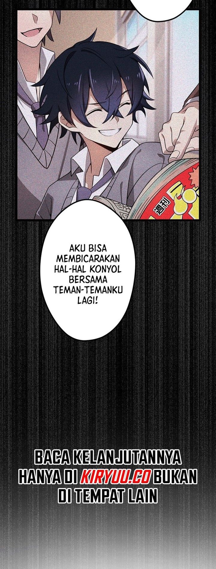 Halaman 39