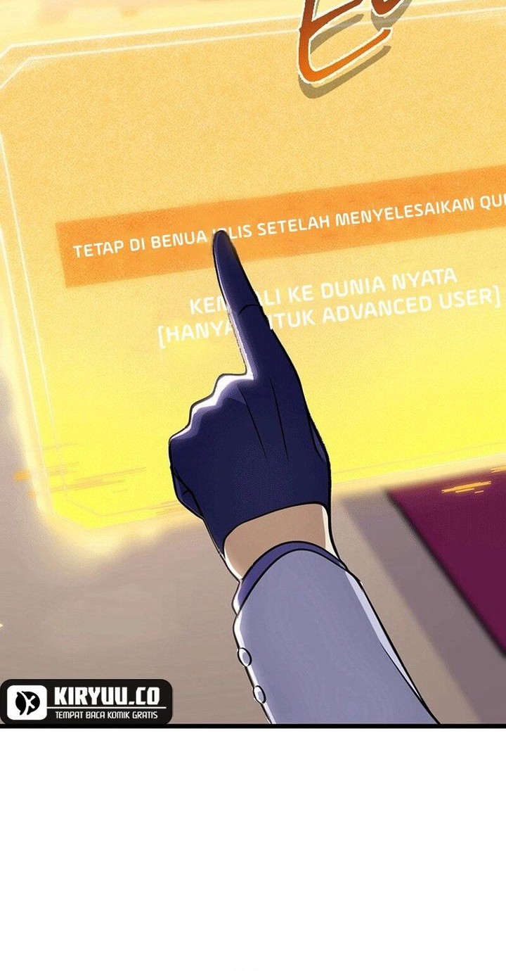 Halaman 41