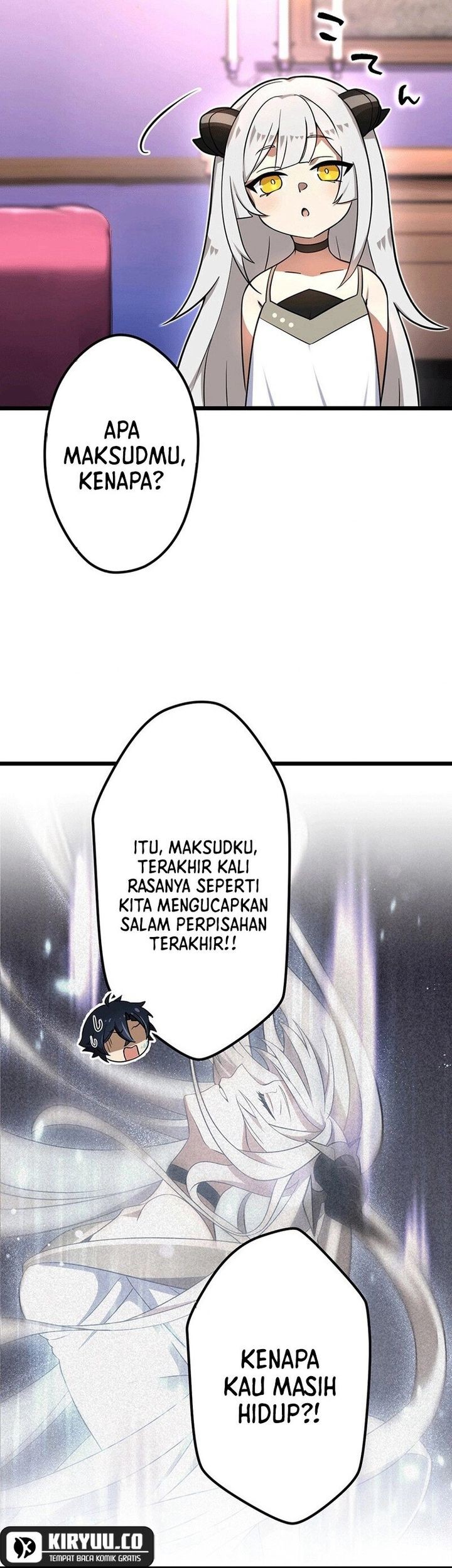 Halaman 55