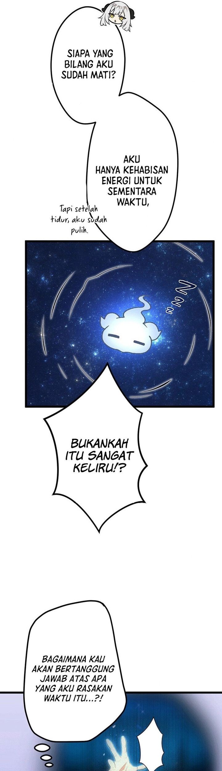 Halaman 57