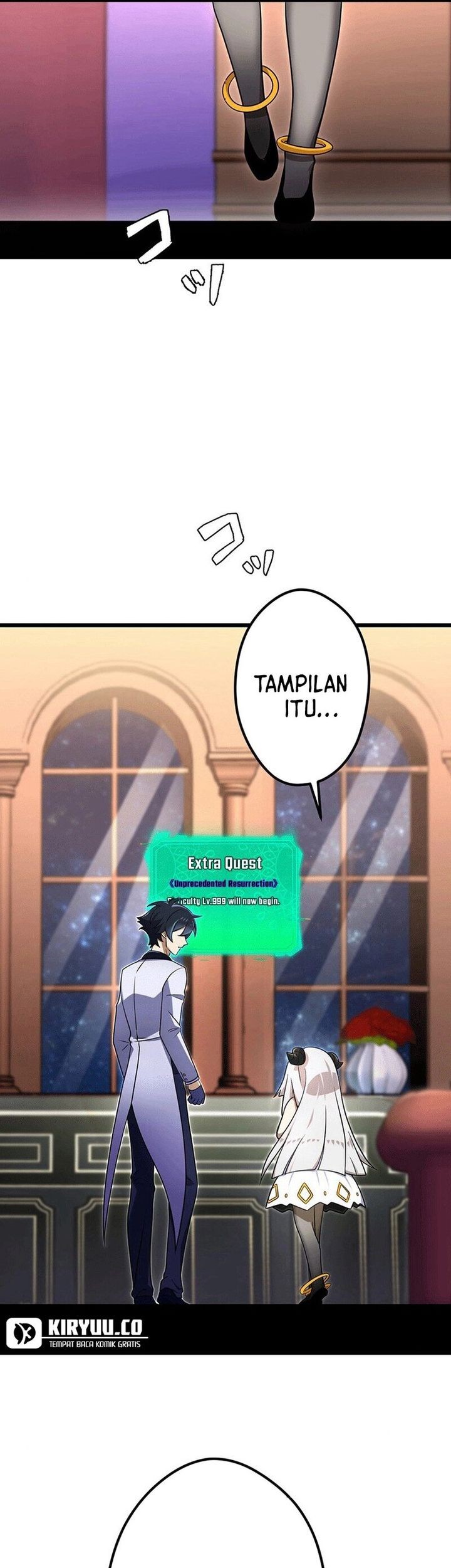Halaman 59