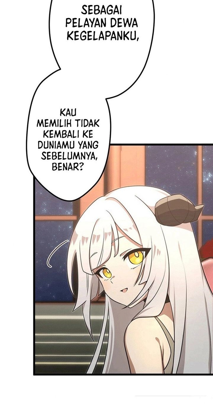 Halaman 60