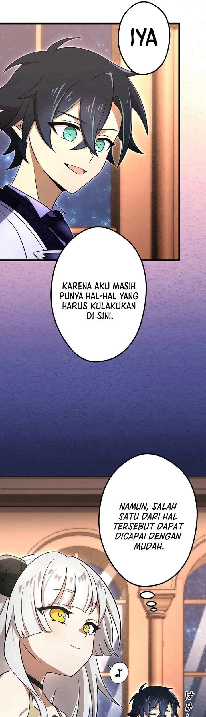 Halaman 61