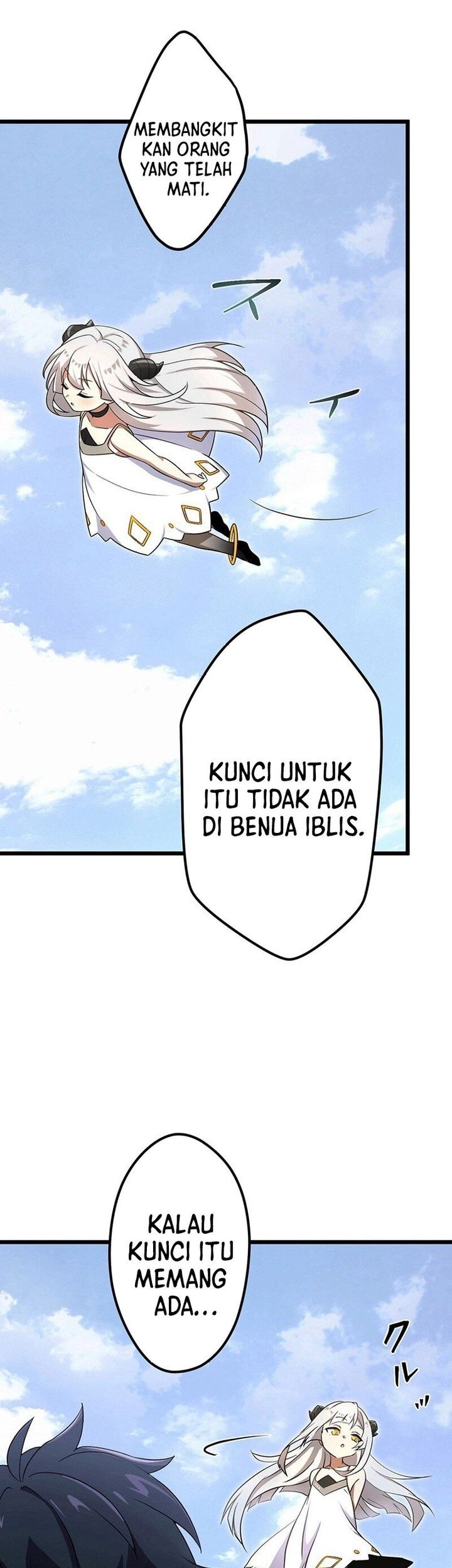 Halaman 69