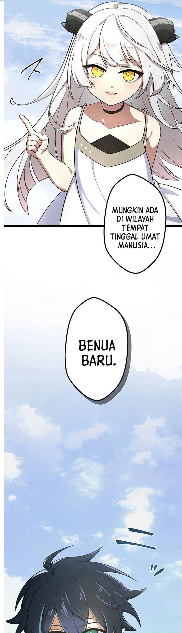 Halaman 71