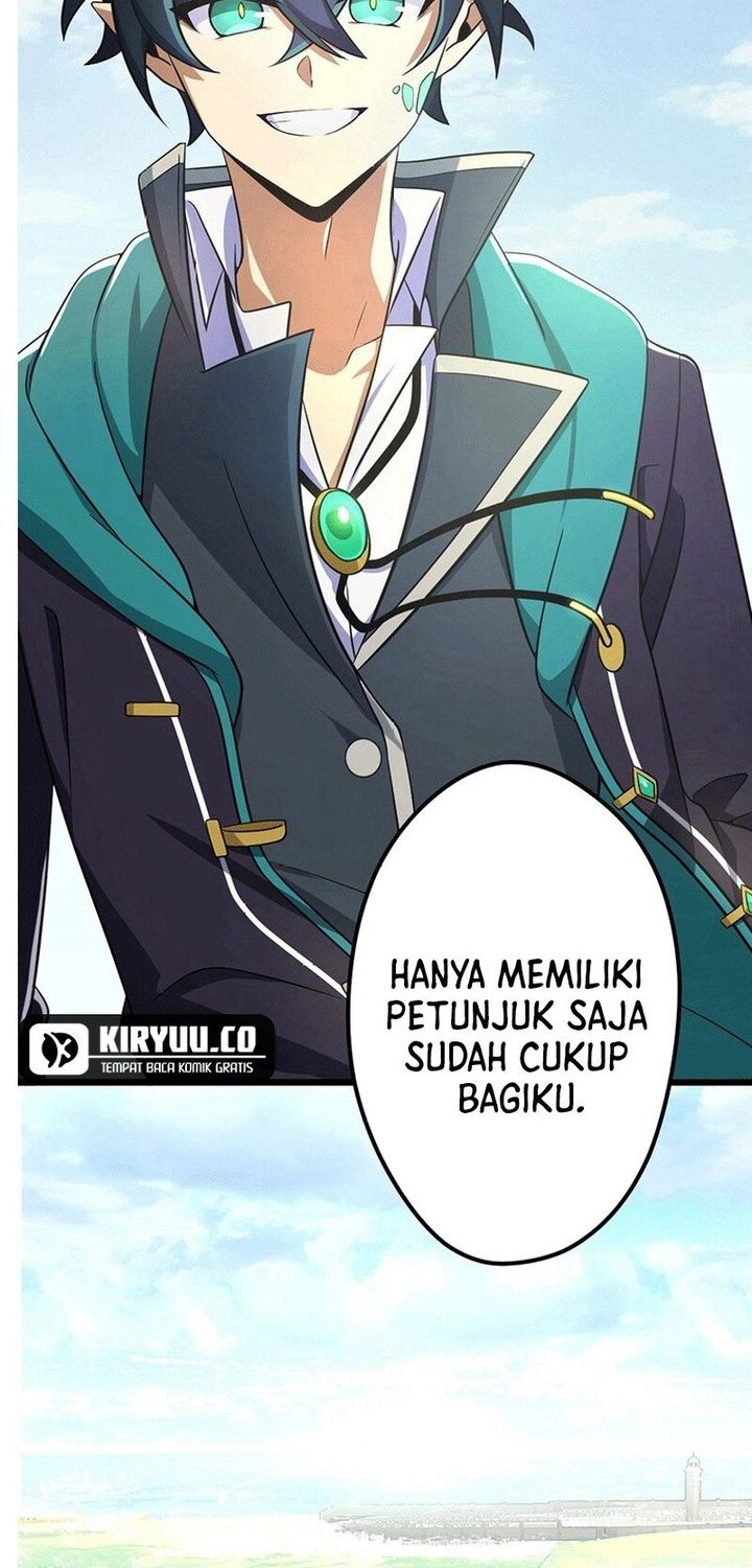Halaman 72