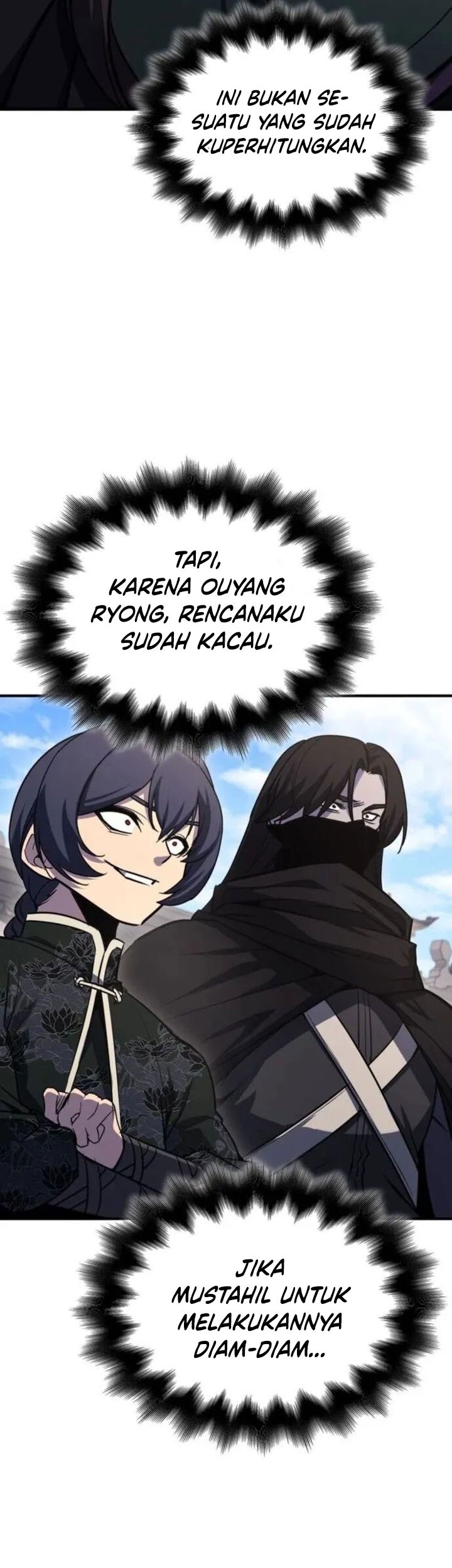 Halaman 72