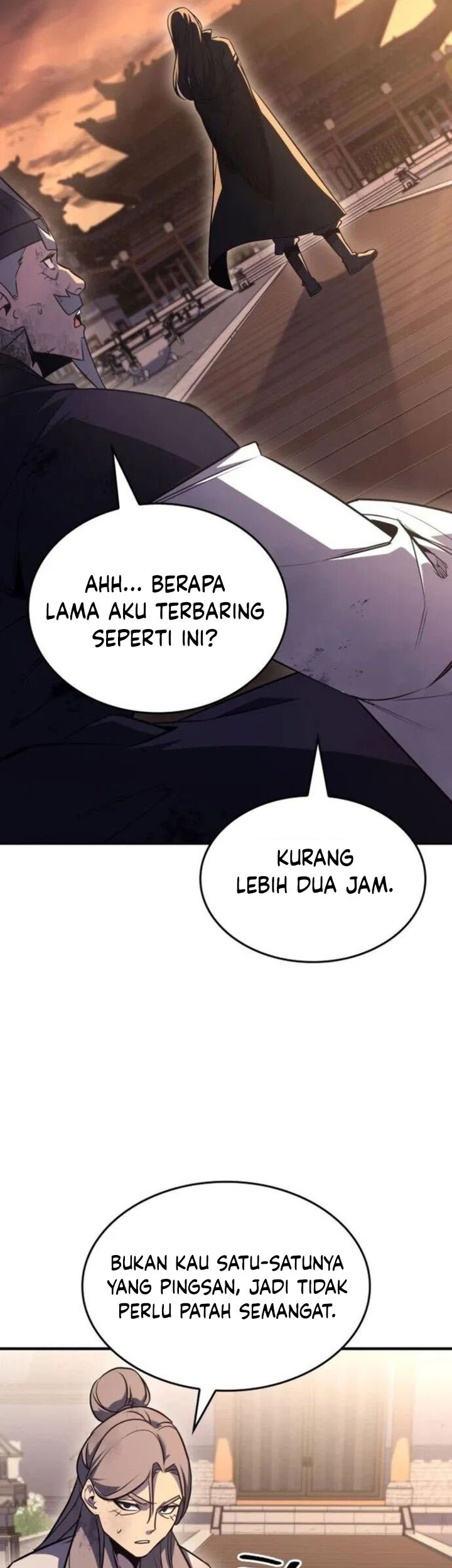 Halaman 81