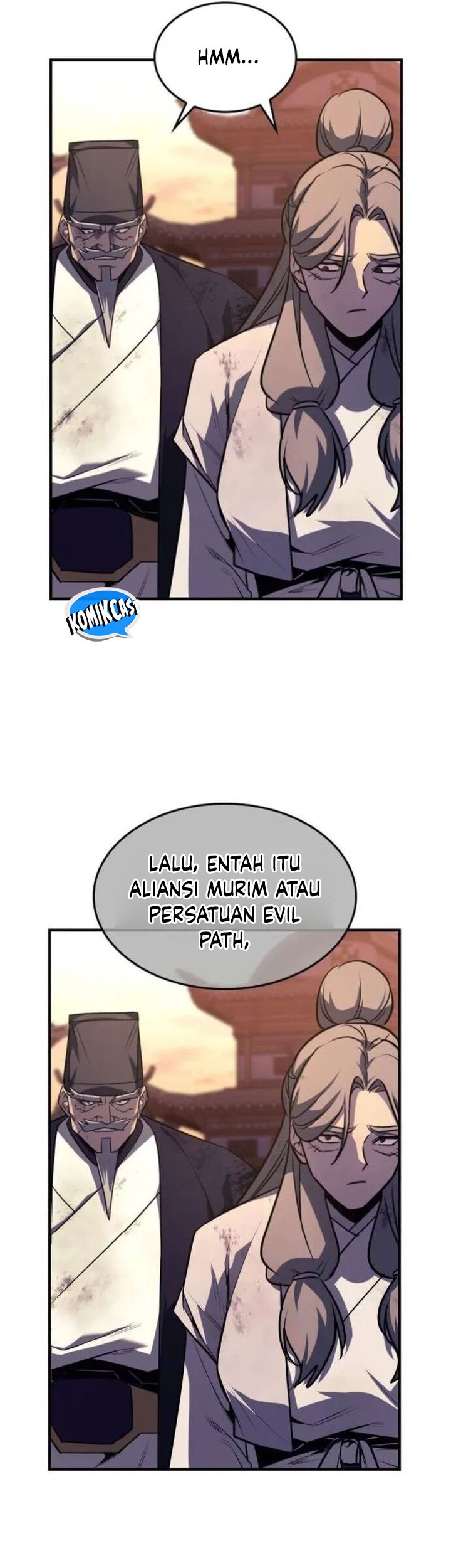 Halaman 84