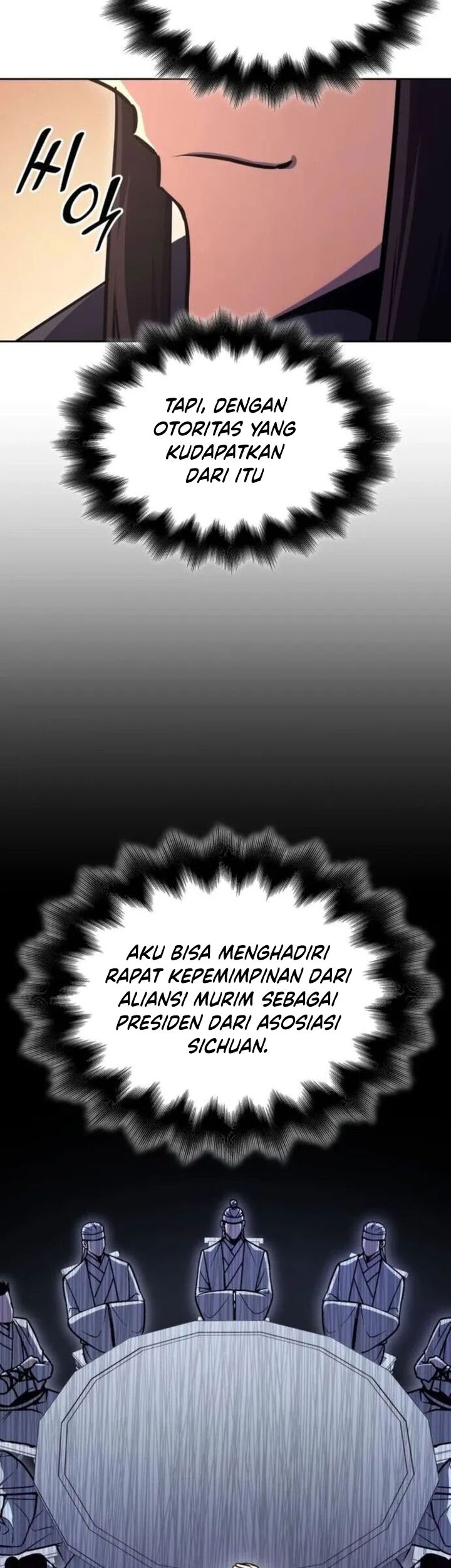 Halaman 90
