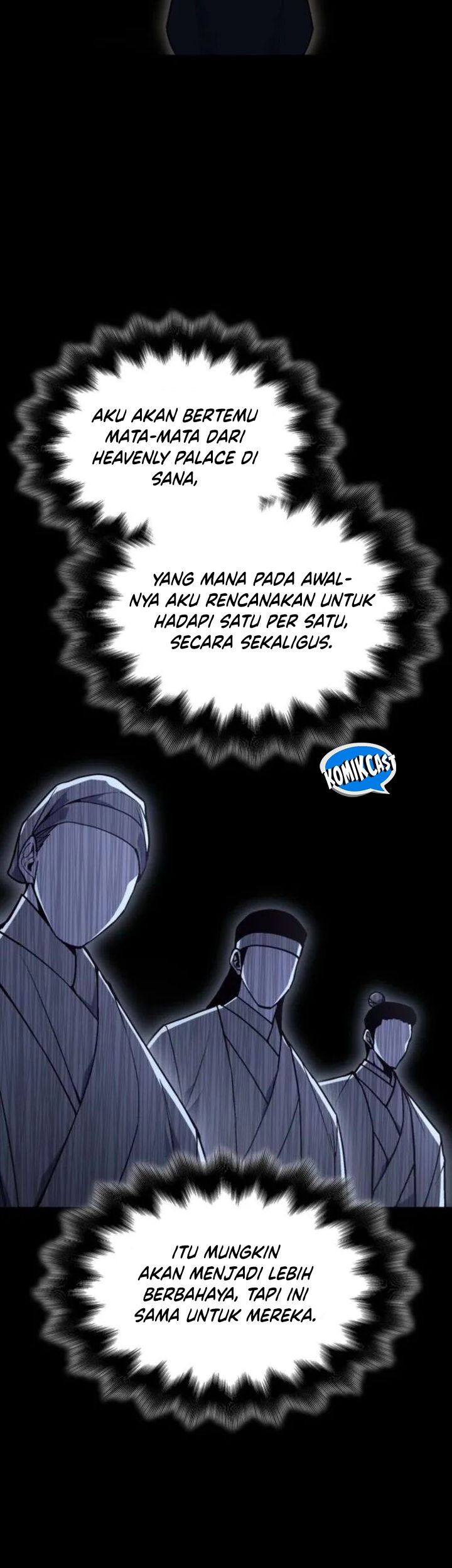 Halaman 92