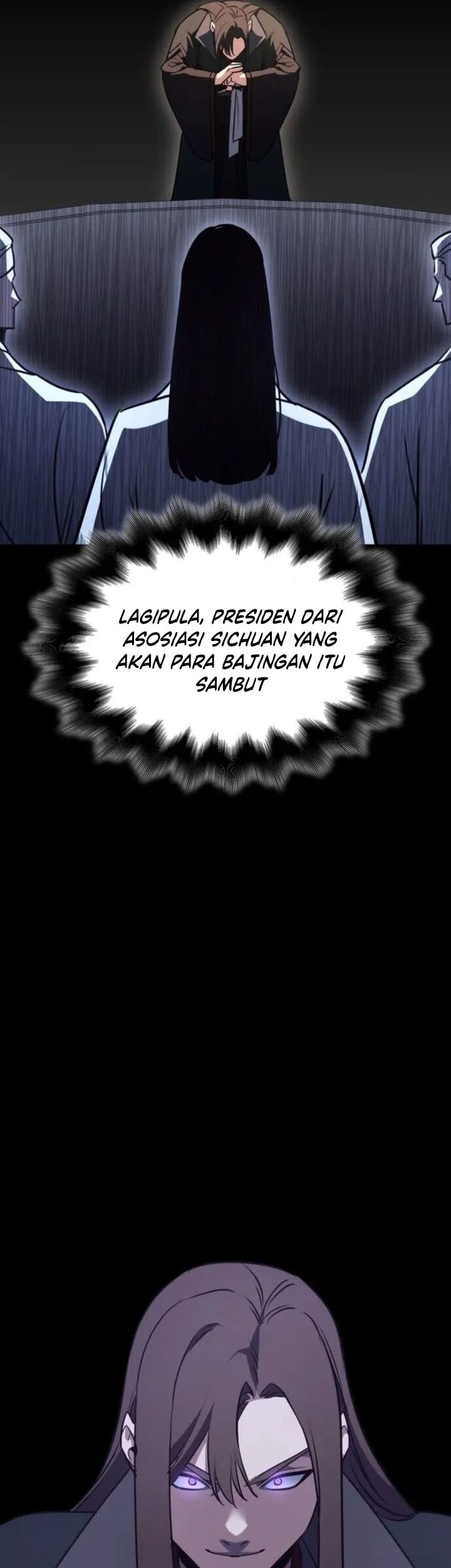 Halaman 94