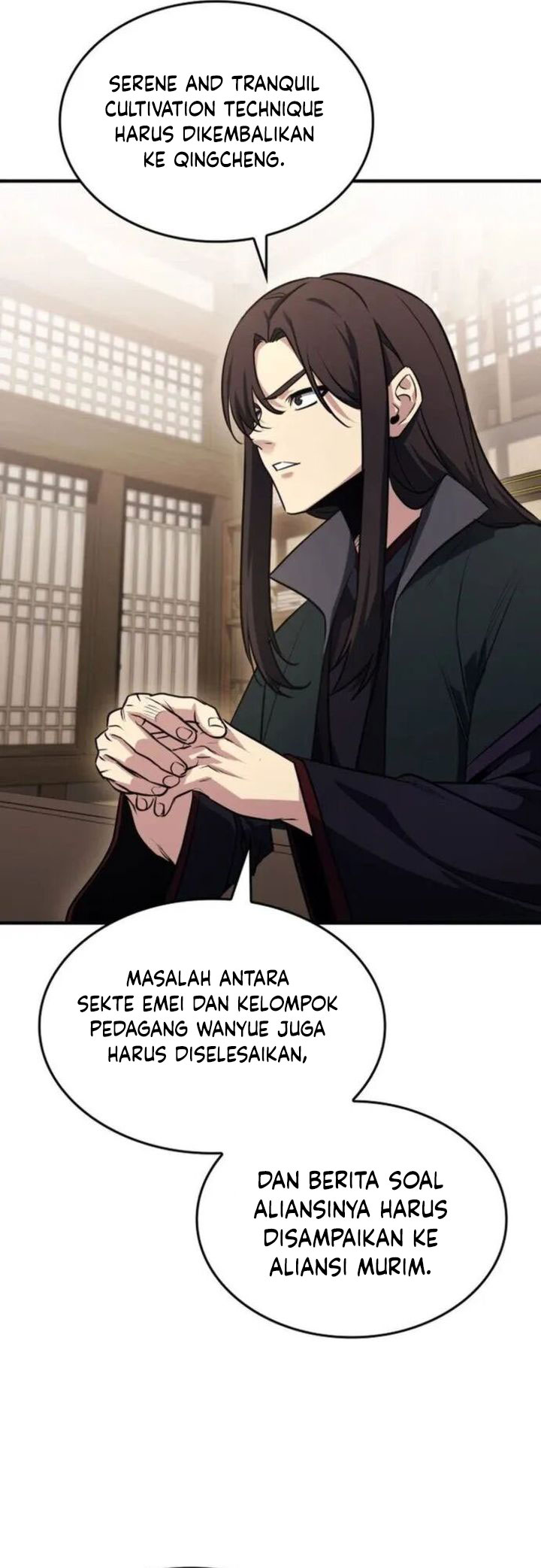 Halaman 98